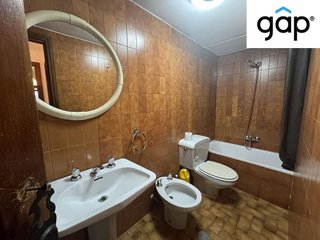 Estudio en alquiler en Casco Histórico en Cuenca