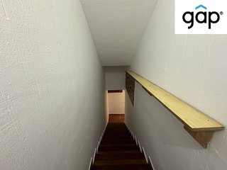 Estudio en alquiler en Casco Histórico en Cuenca
