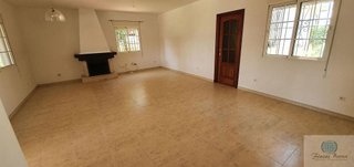 Chalet en alquiler en Campo de Mijas en Mijas