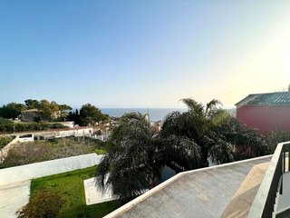 Piso en alquiler en Cala Major en Palma de Mallorca