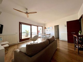 Piso en alquiler en Cala Major en Palma de Mallorca