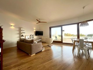 Piso en alquiler en Cala Major en Palma de Mallorca