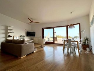 Piso en alquiler en Cala Major en Palma de Mallorca