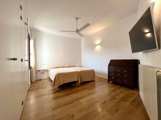 Piso en alquiler en Cala Major en Palma de Mallorca