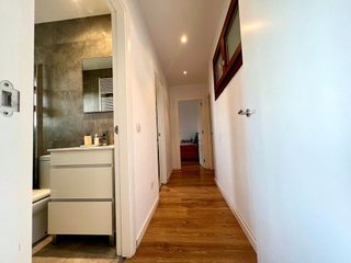 Piso en alquiler en Cala Major en Palma de Mallorca