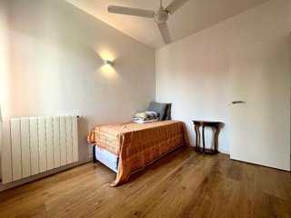 Piso en alquiler en Cala Major en Palma de Mallorca
