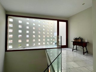 Piso en alquiler en Cala Major en Palma de Mallorca