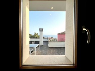 Piso en alquiler en Cala Major en Palma de Mallorca