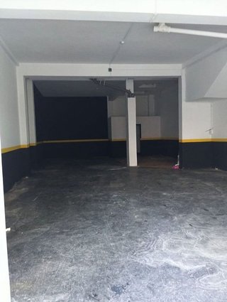 Local comercial en venta en Paseo de los Puentes - Santa Margarita en Coruña (A)