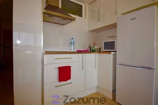 Piso en alquiler en Urbanizaciones en Guardamar del Segura