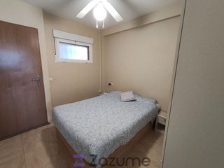 Piso en alquiler en Urbanizaciones en Guardamar del Segura