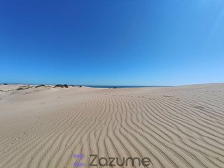 Piso en alquiler en Urbanizaciones en Guardamar del Segura