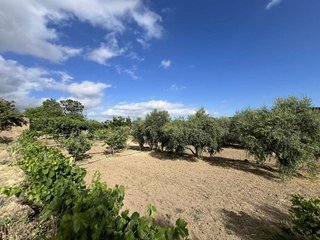 Terreno en venta en Alforja