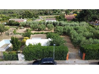 Terreno en venta en Alforja