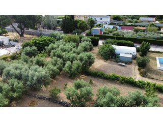 Terreno en venta en Alforja