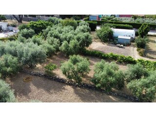 Terreno en venta en Alforja