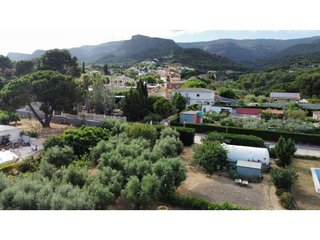 Terreno en venta en Alforja
