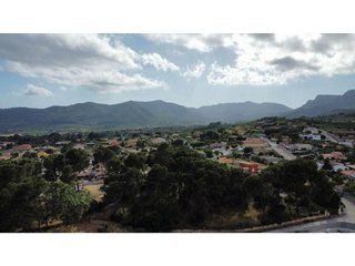 Terreno en venta en Alforja
