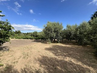 Terreno en venta en Alforja