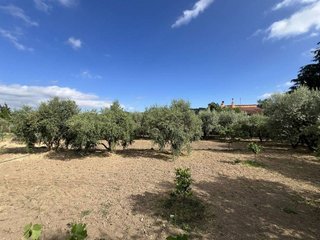 Terreno en venta en Alforja