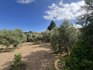 Terreno en venta en Alforja