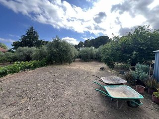 Terreno en venta en Alforja