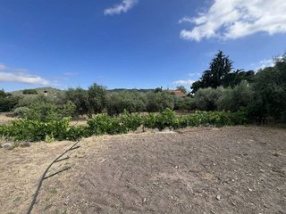 Terreno en venta en Alforja