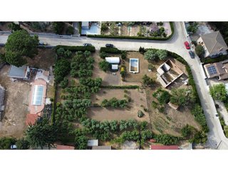Terreno en venta en Alforja