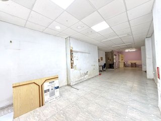 Local comercial en alquiler en El Botànic en Valencia