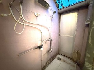 Local comercial en alquiler en El Botànic en Valencia