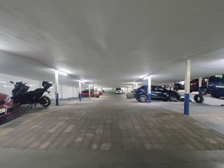 Garaje en venta en Marxalenes en Valencia