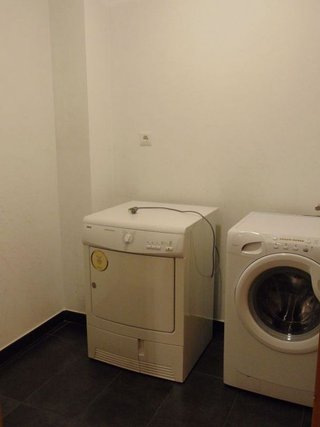 Piso en alquiler en Eibar