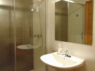 Piso en alquiler en Eibar