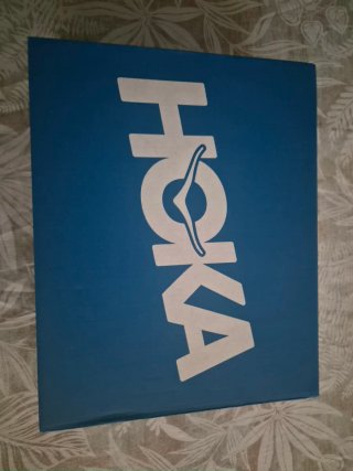 Hoka Bondi 9 Mujer/Niño Verde
