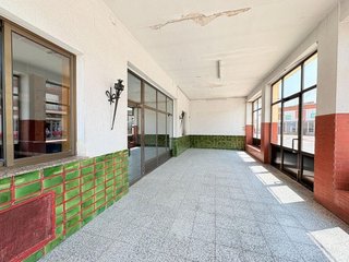 Local comercial en venta en Alcúdia de Crespins (l´)