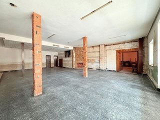Local comercial en venta en Alcúdia de Crespins (l´)