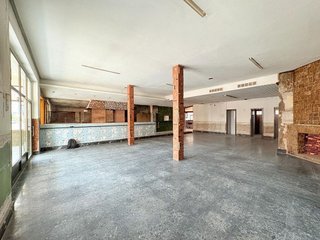 Local comercial en venta en Alcúdia de Crespins (l´)