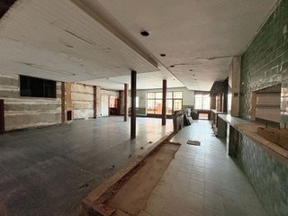 Local comercial en venta en Alcúdia de Crespins (l´)