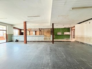 Local comercial en venta en Alcúdia de Crespins (l´)