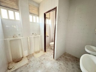 Local comercial en venta en Alcúdia de Crespins (l´)