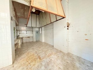 Local comercial en venta en Alcúdia de Crespins (l´)