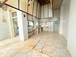 Local comercial en venta en Alcúdia de Crespins (l´)