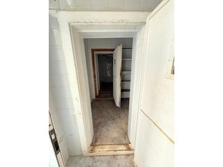 Local comercial en venta en Alcúdia de Crespins (l´)