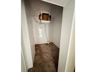 Local comercial en venta en Alcúdia de Crespins (l´)