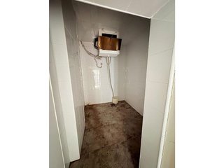 Local comercial en venta en Alcúdia de Crespins (l´)