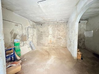 Local comercial en venta en Alcúdia de Crespins (l´)