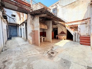 Local comercial en venta en Alcúdia de Crespins (l´)