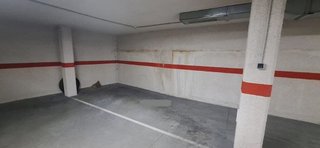 Garaje en venta en Polanco