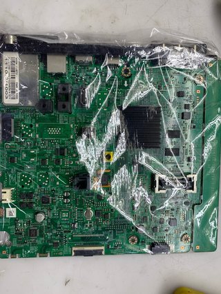 Placa Main Samsung