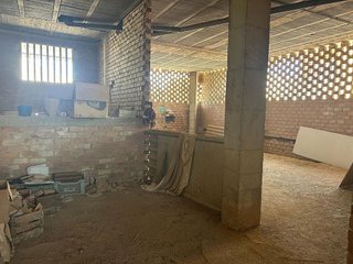Local comercial en venta en Centro en Alcazares, Los